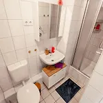 Urlaubsmagie - Maisonette-Wohnung Wanderfalke - Saisonaler Pool *