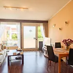 Urlaubsmagie - Maisonette-Wohnung Wanderfalke - Saisonaler Pool Holiday home *