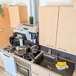 Urlaubsmagie - Maisonette-wohnung Wanderfalke - Saisonaler Pool *