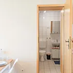 Urlaubsmagie - Maisonette-wohnung Wanderfalke - Saisonaler Pool Lichtenhain (Sebnitz)