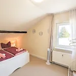 Urlaubsmagie - Maisonette-wohnung Wanderfalke - Saisonaler Pool