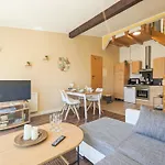 Urlaubsmagie - Maisonette-wohnung Wanderfalke - Saisonaler Pool Casa de Férias *
