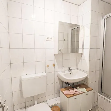 Urlaubsmagie - Maisonette-wohnung Wanderfalke - Saisonaler Pool * Lichtenhain (Sebnitz)
