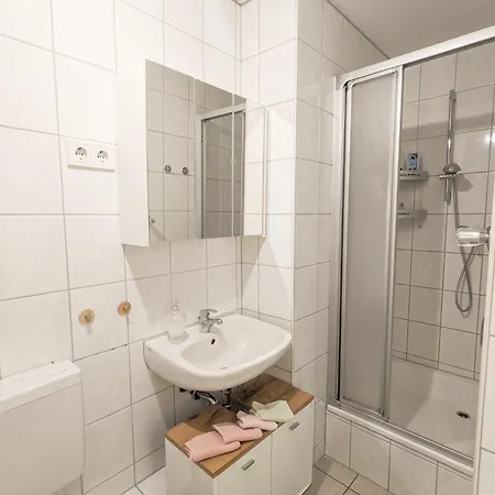 Urlaubsmagie - Maisonette-wohnung Wanderfalke - Saisonaler Pool * Lichtenhain (Sebnitz)